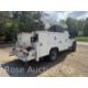 2013 Ford F550 Mechanics Truck (Urbanna, VA) - Image 3 of 41