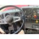 1999 Mack RD694S 1500 gal 6x4 Fuel and Lube Truck (Urbanna, VA) - Image 41 of 48