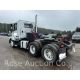 2011 Volvo VNL T/A Road Tractor ISX15 Cummins (Moyock, NC) - Image 2 of 40