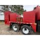 1999 Mack RD694S 1500 gal 6x4 Fuel and Lube Truck (Urbanna, VA) - Image 10 of 48
