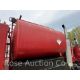 1999 Mack RD694S 1500 gal 6x4 Fuel and Lube Truck (Urbanna, VA) - Image 11 of 48