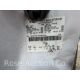 2013 Ford F550 Mechanics Truck (Urbanna, VA) - Image 33 of 41