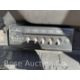 2014 Ford F550 Tire Truck (New Kent, VA) - Image 20 of 29