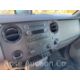 2014 Ford F550 Tire Truck (New Kent, VA) - Image 22 of 29