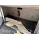 2014 Ford F550 Tire Truck (New Kent, VA) - Image 14 of 29