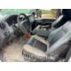 2013 Ford F550 Mechanics Truck (Urbanna, VA) - Image 29 of 41