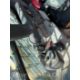 2016 Gehl RT-210 High Flow Skid Steer (Rockville, VA) - Image 26 of 28