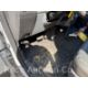 2014 Ford F550 Tire Truck (New Kent, VA) - Image 21 of 29