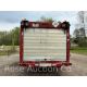 1999 Mack RD694S 1500 gal 6x4 Fuel and Lube Truck (Urbanna, VA) - Image 3 of 48