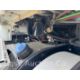 2018 Volvo Day cab Tractor (Richmond, VA) - Image 29 of 45