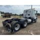 2018 Volvo Day cab Tractor (Richmond, VA) - Image 3 of 45