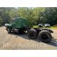 1989 Mack R688ST T/A Road Tractor Sleeper Cab (Rockville, VA) - Image 2 of 32