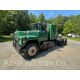 1989 Mack R688ST T/A Road Tractor Sleeper Cab (Rockville, VA) - Image 1 of 32