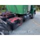 1989 Mack R688ST T/A Road Tractor Sleeper Cab (Rockville, VA) - Image 4 of 32