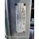 1989 Mack R688ST T/A Road Tractor Sleeper Cab (Rockville, VA) - Image 27 of 32