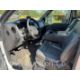 2014 Ford F550 Tire Truck (New Kent, VA) - Image 19 of 29