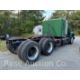 1989 Mack R688ST T/A Road Tractor Sleeper Cab (Rockville, VA) - Image 3 of 32