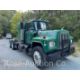 1989 Mack R688ST T/A Road Tractor Sleeper Cab (Rockville, VA) - Image 6 of 32