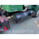 1989 Mack R688ST T/A Road Tractor Sleeper Cab (Rockville, VA) - Image 15 of 32