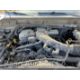 2014 Ford F550 Tire Truck (New Kent, VA) - Image 25 of 29