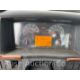 2011 Volvo VNL T/A Road Tractor ISX15 Cummins (Moyock, NC) - Image 30 of 40
