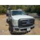 2013 Ford F550 Mechanics Truck (Urbanna, VA) - Image 5 of 41