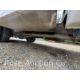 2013 Ford F550 Mechanics Truck (Urbanna, VA) - Image 39 of 41