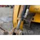 2016 Gehl RT-210 High Flow Skid Steer (Rockville, VA) - Image 12 of 28