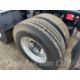 2018 Volvo Day cab Tractor (Richmond, VA) - Image 25 of 45