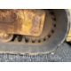 2016 Gehl RT-210 High Flow Skid Steer (Rockville, VA) - Image 21 of 28