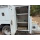 2013 Ford F550 Mechanics Truck (Urbanna, VA) - Image 24 of 41