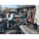 2018 Volvo Day cab Tractor (Richmond, VA) - Image 6 of 45