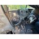 1989 Mack R688ST T/A Road Tractor Sleeper Cab (Rockville, VA) - Image 26 of 32