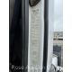 2011 Volvo VNL T/A Road Tractor ISX15 Cummins (Moyock, NC) - Image 24 of 40