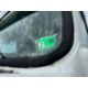 2018 Volvo Day cab Tractor (Richmond, VA) - Image 37 of 45