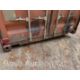 20ft shipping container (Urbanna, VA) - Image 4 of 9