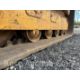 2016 Gehl RT-210 High Flow Skid Steer (Rockville, VA) - Image 17 of 28