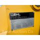 2016 Gehl RT-210 High Flow Skid Steer (Rockville, VA) - Image 3 of 28