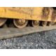 2016 Gehl RT-210 High Flow Skid Steer (Rockville, VA) - Image 20 of 28