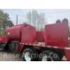 1999 Mack RD694S 1500 gal 6x4 Fuel and Lube Truck (Urbanna, VA) - Image 13 of 48