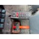 2013 Ford F550 Mechanics Truck (Urbanna, VA) - Image 27 of 41
