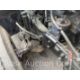 1999 Mack RD694S 1500 gal 6x4 Fuel and Lube Truck (Urbanna, VA) - Image 29 of 48