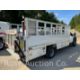 2014 Ford F550 Tire Truck (New Kent, VA) - Image 4 of 29