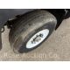 1999 Mack RD694S 1500 gal 6x4 Fuel and Lube Truck (Urbanna, VA) - Image 7 of 48