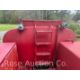 1999 Mack RD694S 1500 gal 6x4 Fuel and Lube Truck (Urbanna, VA) - Image 15 of 48