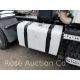 2011 Volvo VNL T/A Road Tractor ISX15 Cummins (Moyock, NC) - Image 11 of 40