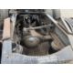 2011 Volvo VNL T/A Road Tractor ISX15 Cummins (Moyock, NC) - Image 19 of 40
