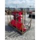 (NEW) 2025 Skid Steer Tree Cutter (Urbanna, VA) - Image 2 of 4