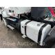 2011 Volvo VNL T/A Road Tractor ISX15 Cummins (Moyock, NC) - Image 12 of 40