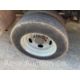 2014 Ford F550 Tire Truck (New Kent, VA) - Image 13 of 29